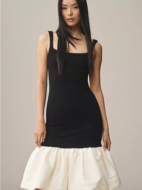 Delfi Collective | Dresses | Delfi Collective Hannah Sleeveless Dropwaist Sequin Mini Dress | Poshmark Delfi Collective | Dresses | Delfi Collective Hannah Sleeveless Dropwaist Sequin Mini Dress | Poshmark